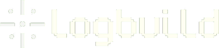 LogBuild